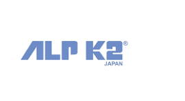 ALPK2